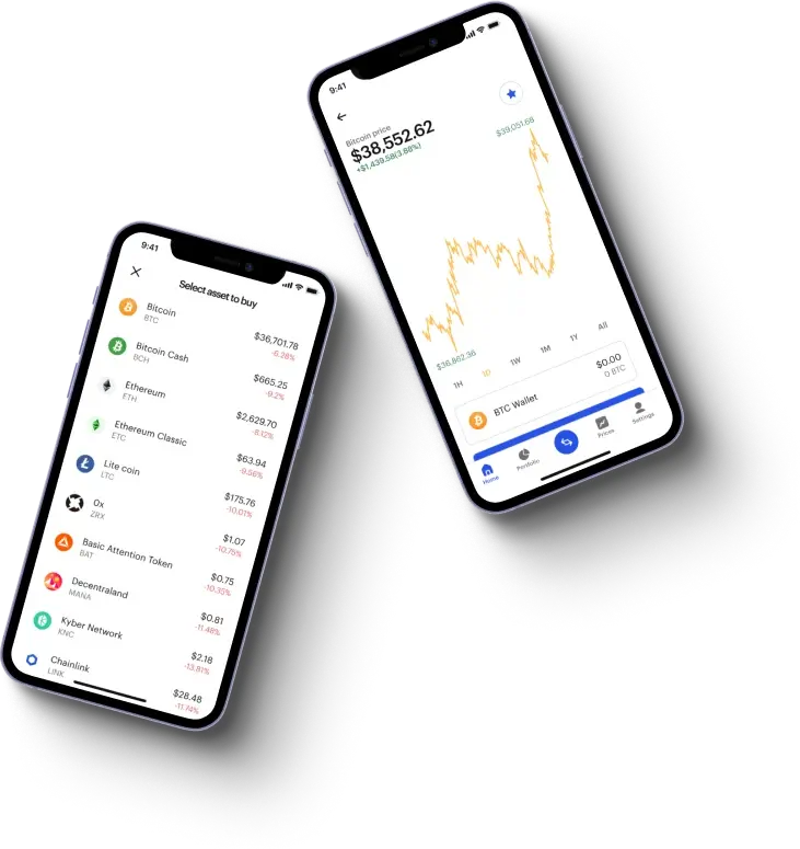 
                            VerityShift AI - Pagsusuri sa pagiging maaasahan ng VerityShift AI
                            